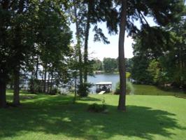 105 Jackson Circle