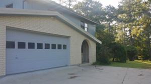 365 Angelina Drive