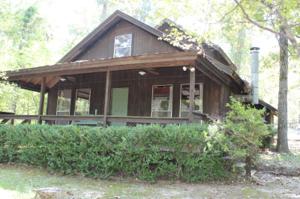 568 Grandview Dr.