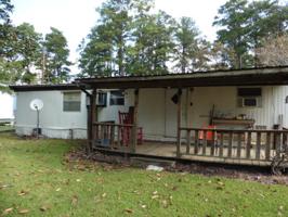 308 Sherry St.