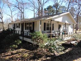 157 Balley Castle Dr.