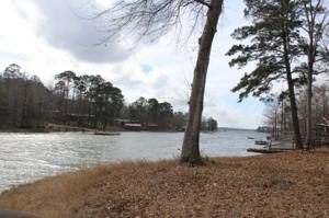 360 Water Oak Circle