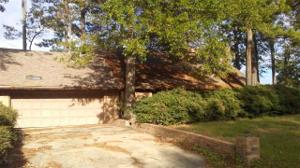 4001 E Carter Ferry Road