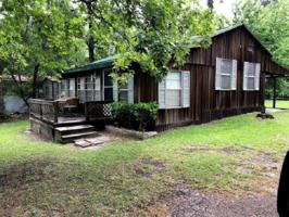 148 Ridgecrest