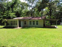 400 Riverbend Dr