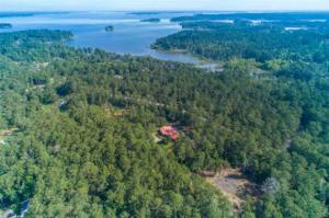 Lot 129, 130 Woodburn