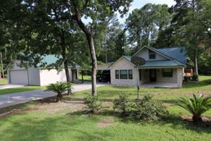1022 Longleaf Drive