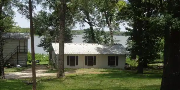 430 Redbud A