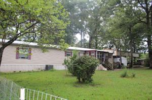 102 Creekside Dr.