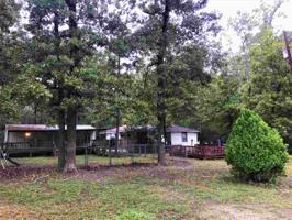 477 Toledo Beach Dr