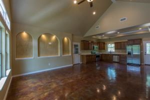 133 N Brook Ln
