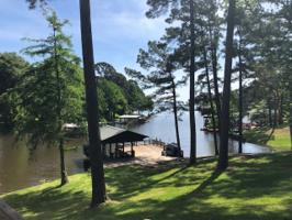 325 Shiloh Drive