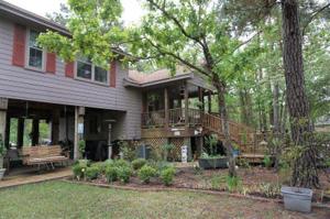 318 Barkwood Ct.