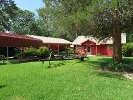 358 Cedar Ridge