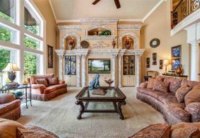 1565 Beachrock Drive