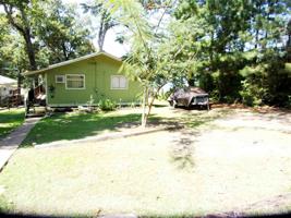 299 W. Pinewood