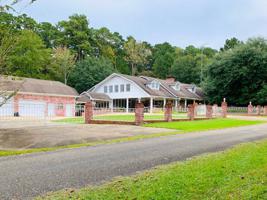 110 Forest Drive