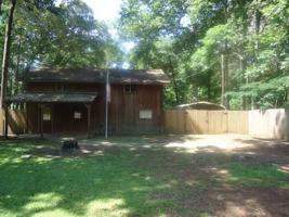 1040 Forest Glen
