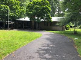 265 Ensign Dr