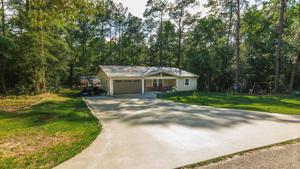 121 Red Squirrel Dr