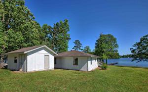 000 tbd Peachtree Dr