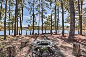 160 Cardinal Cove