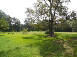2210 Telephone Rd
