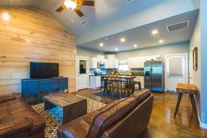 162 Tamarack
