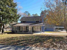 101 Woodview