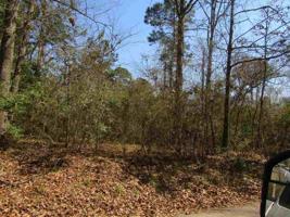 2 lots CR 2760