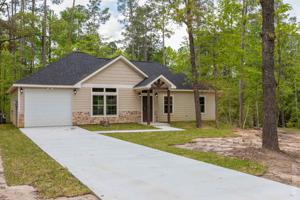 120 Dogwood Dr.