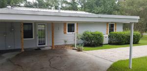 106 N Evergreen