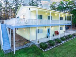 213 Ashley Drive