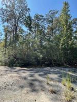 Sec 16 Lot 128 Sequoia