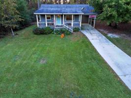 177 Sugarberry