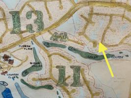 Lot 98 Arrowcrest