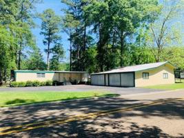 120 Lakebrook