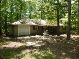 293 Pinemont Dr
