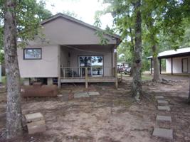 115 Bass Lane