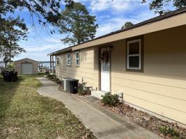 269 Bass Blvd