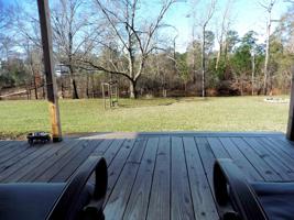 490 Pecan Estates Lp