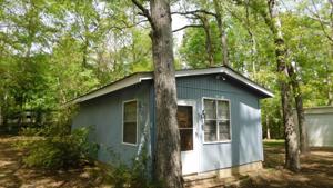 154 Forest