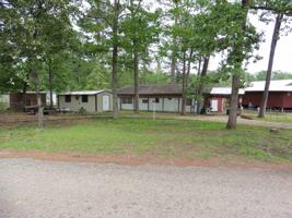 275 Beechwood Lp