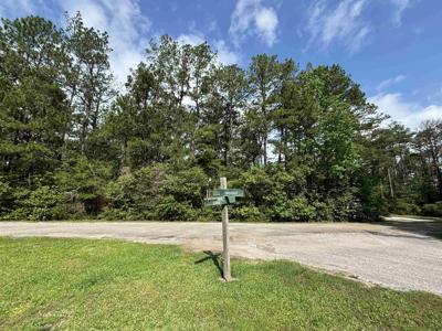 Lot 118 Post Oak Ln