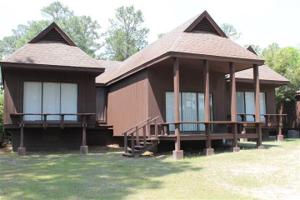236 Country Club Drive