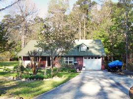 234 Longleaf W.