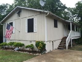 216 Cherry Lane