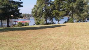 420 SunnyShore Drive