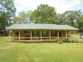 877 Hickory Hill