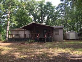 300 Wild Cherry Drive